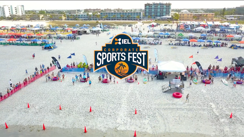 READY...SET...GO!!! SPORTSFEST 2023